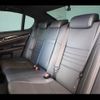 lexus gs 2016 CFJ1838132 image 19