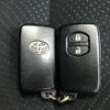 toyota prius 2014 -TOYOTA--Prius DAA-ZVW30--ZVW30-1849077---TOYOTA--Prius DAA-ZVW30--ZVW30-1849077- image 16