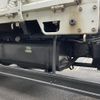 mitsubishi-fuso canter 2005 CFJ1672661 image 13