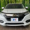 honda vezel 2018 CFJ1729326 image 14