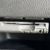 nissan dayz-roox 2017 -NISSAN--DAYZ Roox DBA-B21A--B21A-0325932---NISSAN--DAYZ Roox DBA-B21A--B21A-0325932- image 7