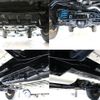 toyota hilux-surf 2006 CFJ6784434 image 17