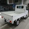 mitsubishi minicab-truck 2025 -MITSUBISHI 【名変中 】--Minicab Truck DS16T--695013---MITSUBISHI 【名変中 】--Minicab Truck DS16T--695013- image 2