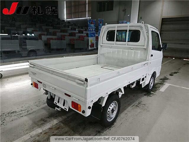 mitsubishi minicab-truck 2025 -MITSUBISHI 【名変中 】--Minicab Truck DS16T--695013---MITSUBISHI 【名変中 】--Minicab Truck DS16T--695013- image 2
