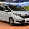 honda freed-hybrid 2022 CFJ1532701 image 17