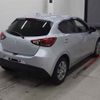 mazda demio 2019 -MAZDA--Demio DJLFS-627091---MAZDA--Demio DJLFS-627091- image 6