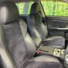 subaru levorg 2014 -SUBARU--Levorg DBA-VMG--VMG-006077---SUBARU--Levorg DBA-VMG--VMG-006077- image 8