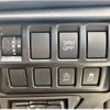 subaru forester 2018 -SUBARU--Forester SK9--SK9-003636---SUBARU--Forester SK9--SK9-003636- image 29