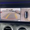 mercedes-benz e-class 2017 CFJ1552132 image 20