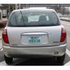toyota duet 1999 CFJ6350391 image 6