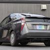 toyota prius 2016 quick_quick_DAA-ZVW50_ZVW50-8023203 image 5