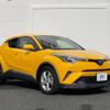 toyota c-hr 2016 -TOYOTA--C-HR DAA-ZYX10--ZYX10-2000855---TOYOTA--C-HR DAA-ZYX10--ZYX10-2000855- image 18