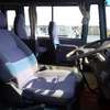 nissan civilian-bus 1995 17942314 image 26