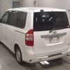 toyota noah 2013 -TOYOTA--Noah DBA-ZRR70Gｶｲ--ZRR70-0551959---TOYOTA--Noah DBA-ZRR70Gｶｲ--ZRR70-0551959- image 11