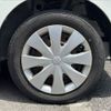 suzuki spacia 2014 -SUZUKI--Spacia DBA-MK32S--MK32S-201690---SUZUKI--Spacia DBA-MK32S--MK32S-201690- image 29