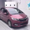 honda fit 2018 -HONDA--Fit GP5-3415155---HONDA--Fit GP5-3415155- image 1