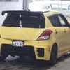 suzuki swift 2012 -SUZUKI 【水戸 501ﾕ2296】--Swift ZC32S-106297---SUZUKI 【水戸 501ﾕ2296】--Swift ZC32S-106297- image 6