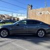 nissan fuga 2010 CFJ1124165 image 22