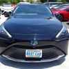 toyota mirai 2021 -TOYOTA 【練馬 302】--MIRAI JPD20--JPD20-0002661---TOYOTA 【練馬 302】--MIRAI JPD20--JPD20-0002661- image 37