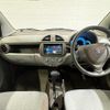 suzuki alto-eco 2014 quick_quick_HA35S_HA35S-167853 image 3