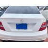mercedes-benz c-class 2013 CFJ1842508 image 9