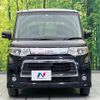 daihatsu tanto 2012 quick_quick_L375S_L375S-0496714 image 14