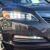 honda legend 2015 -HONDA--Legend DAA-KC2--KC2-1000724---HONDA--Legend DAA-KC2--KC2-1000724- image 13