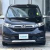 honda freed 2022 -HONDA--Freed 6BA-GB5--GB5-3197175---HONDA--Freed 6BA-GB5--GB5-3197175- image 14