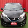 nissan note 2020 -NISSAN--Note DAA-HE12--HE12-403801---NISSAN--Note DAA-HE12--HE12-403801- image 25