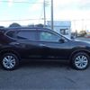 nissan x-trail 2014 -NISSAN--X-Trail DBA-T32--T32-000741---NISSAN--X-Trail DBA-T32--T32-000741- image 36