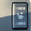 nissan x-trail 2016 quick_quick_HNT32_HNT32-127349 image 4