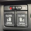 honda odyssey 2014 -HONDA--Odyssey DBA-RC1--RC1-1025439---HONDA--Odyssey DBA-RC1--RC1-1025439- image 6
