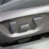 toyota aqua 2022 -TOYOTA 【野田 501】--AQUA MXPK11--MXPK11-2072918---TOYOTA 【野田 501】--AQUA MXPK11--MXPK11-2072918- image 43