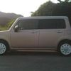 suzuki alto-lapin 2014 quick_quick_DBA-HE22S_HE22S-838167 image 20