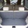 suzuki alto-lapin 2015 -SUZUKI--Alto Lapin HE33S--119350---SUZUKI--Alto Lapin HE33S--119350- image 8