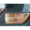 toyota vitz 2017 -TOYOTA--Vitz NSP135--2073717---TOYOTA--Vitz NSP135--2073717- image 5