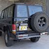 toyota land-cruiser 2000 CFJ1583342 image 7