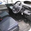 honda freed 2009 -HONDA--Freed GB3--1045165---HONDA--Freed GB3--1045165- image 5