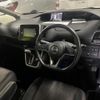 nissan serena 2018 quick_quick_DAA-GFC27_089739 image 3