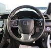 honda civic 2018 -HONDA--Civic DBA-FK7--FK7-1010334---HONDA--Civic DBA-FK7--FK7-1010334- image 16