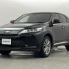 toyota harrier 2018 -TOYOTA--Harrier DBA-ZSU60W--ZSU60-0166123---TOYOTA--Harrier DBA-ZSU60W--ZSU60-0166123- image 16