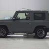 suzuki jimny 2023 -SUZUKI 【香川 583き2937】--Jimny JB64W-303640---SUZUKI 【香川 583き2937】--Jimny JB64W-303640- image 5