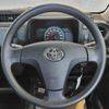 toyota probox-van 2025 -TOYOTA 【函館 400ｾ8504】--Probox Van NCP165V--01366664---TOYOTA 【函館 400ｾ8504】--Probox Van NCP165V--01366664- image 27
