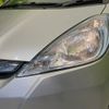 honda fit 2012 -HONDA--Fit DAA-GP1--GP1-1129468---HONDA--Fit DAA-GP1--GP1-1129468- image 12