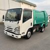 isuzu elf-truck 2019 GOO_NET_EXCHANGE_0701687A30250430W001 image 7