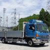 hino ranger 2015 GOO_NET_EXCHANGE_0602526A30240708W001 image 19