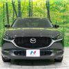 mazda cx-3 2023 quick_quick_DMEJ3P_DMEJ3P-105098 image 15