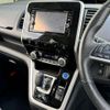 nissan serena 2019 -NISSAN--Serena DAA-HC27--HC27-009362---NISSAN--Serena DAA-HC27--HC27-009362- image 9