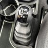 suzuki jimny 2021 -SUZUKI--Jimny 3BA-JB64W--JB64W-201314---SUZUKI--Jimny 3BA-JB64W--JB64W-201314- image 8
