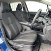 nissan note 2021 CFJ1766598 image 10